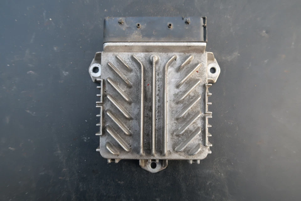 ALLISON TRANSMISSION COMPUTER (X5) 29556882 - Image 1 of 1