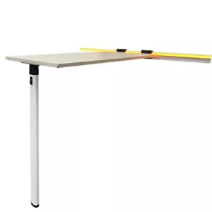 Mesa plegable para autocaravana/camper - Imagen 1 de 3