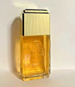 White Shoulders Perfume for Women Eau de Cologne Spray 4.5 oz  NWOB - Picture 1 of 3