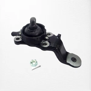 TOYOTA Genuine Sequoia 03-07 Tundra 03-06 Lower Ball Joints Front RH 43330-39825 - Bild 1 von 2