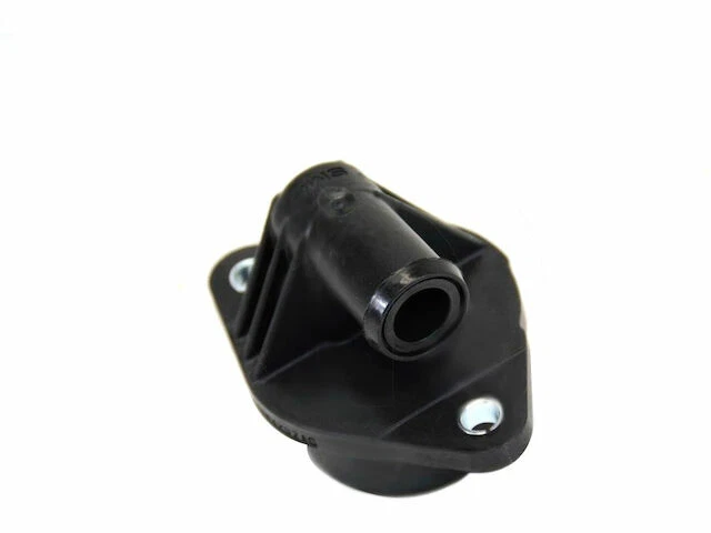 Válvula PCV para Dodge Charger 2014-2020 3,6 L V6 VIN: G 2018 2015 2016 2017 W454PK Foto 1 de 1