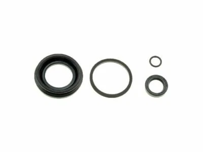 Kit de reparación de pinza trasera Dorman 74165SQ 1991 para Volkswagen Passat 1990-1992 Foto 1 de 2