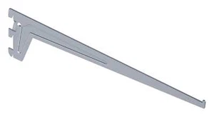 Element System Tragarm 10100 | braun - 450 mm - Bild 1 von 1