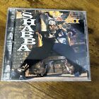 A Mi Shabba by Shabba Ranks (CD, Jun-1995, Epic)