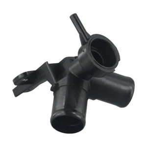 1PCS Car Radiator Coolant Filler 25329-1P100 For Kia Rio Hyundai Accent Veloster - Picture 1 of 8