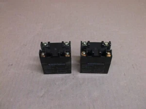 JH1AS-DC24V Matsushita NEW CNC Mazak Power Relay AR59055 - Picture 1 of 4