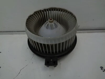 1998-2005 Lexus GS300 Blower Motor Fan Desno 194000-7181 OEM KM506224 - Image 1 of 4