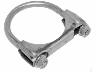 Abrazadera de escape Walker 28746ZP 1965 1966 1967 1968 para Buick Skylark 1964-1972 Foto 1 de 2