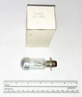 New Zeiss 39 04 13 Fundus Camera Lamp Bulb - 110V 50W - Free Shipping !!!!!!!!!!