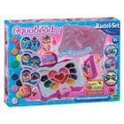 Epoch Aquabeads Herschatulle Set 600 Perlen Starter Set ab 4 Jahren Aqua Perlen