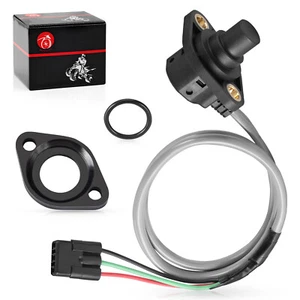 37010-HN2-305 For Honda Speed Sensor Set 01-03 TRX500FA Fourtrax Rubicon NEW - Picture 1 of 8