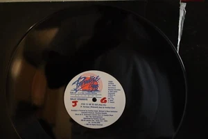 Sally Edwards – Piya Tu Ab To Aja...Record Reggae Soca vinyl LP Music - Picture 1 of 2