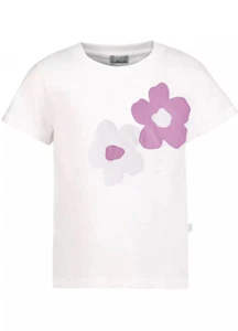 -50% Il Gufo Shirt Gr. 116/6Y~made in Italy~NP 55€~NEW - Picture 1 of 1