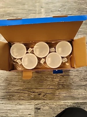 10 Pack  LED Bulb 100w  - Image 1 of 2