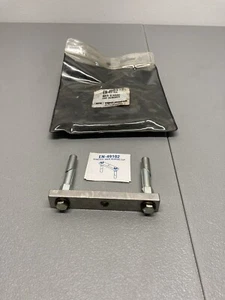 Kent Moore EN-49102 Corvette V8 6.2L Main Bearing Cup Remover - Picture 1 of 3