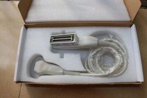 GE 3S-RS Compatible * NEW - 18 Month Warranty - Free Int. Shipping - Picture 1 of 4