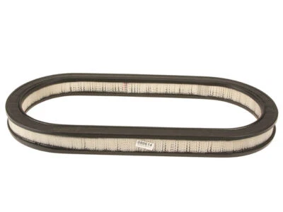 Filtro de aire Mercury Marauder 1963-1967 Motorcraft 57133RP 1964 1965 1966 Foto 1 de 2