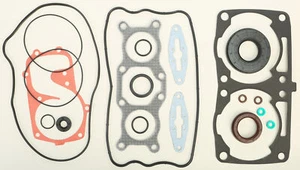 Winderosa Full Top End Gasket Set 711316 - Picture 1 of 1
