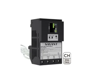 Savant GPM-C1R60240-21 CH Single 60A Power Module Pigtail - Picture 1 of 2