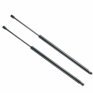 For Honda CR-V 2007 2008 2009 2010 2011 Rear Tailgate Lift Support Struts X 2 - Bild 1 von 6