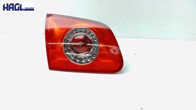 Fanale Interno Completo SX VW Passat Variant 2.0 Tdi DPF DSG 3C/3CC Familiare - Immagine 1 di 4