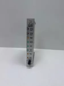 Bendix SM26-4 GP SPEED MONITOR - Picture 1 of 5