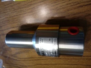 Nueva válvula coladora reductora de presión STRAVAL BPL-0501T-SS - Imagen 1 de 7