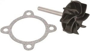 Taco 110-207-RP Impeller and Shaft Assembly 110 Pumps - Picture 1 of 1
