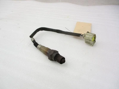 Sensor lambda compatible con Jeep Compass (MK49) 2,4 4X4 56029084AA Foto 1 de 4