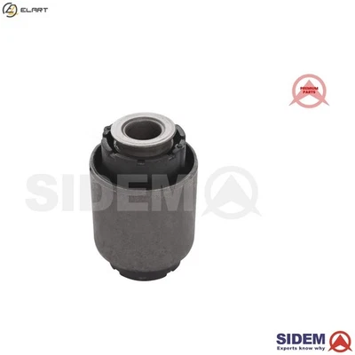 2x MOUNTING CONTROLTRAILING ARM 865616 FOR LAND ROVER RANGE/IV/SUV 2.0L 4cyl - Image 1 of 4