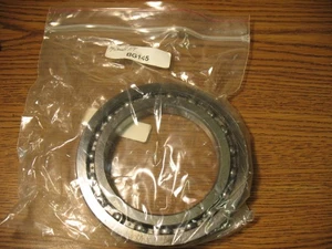 NEW AFTERMARKET BG145 16013 BEARING (K-9630) - Picture 1 of 2