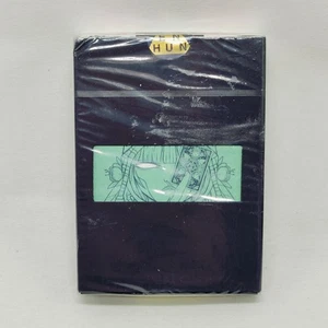 Carte standard Vivid Kingdoms diecicento sigillate nuove - Foto 1 di 4
