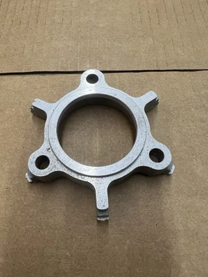 Rotax 377-618 Starter Gear Adapter - Image 1 of 2