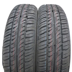 2 x SEMPERIT 145/65 R15 72T Comfort-Life 2 Sommerreifen  2016 VOLL - Bild 1 von 7