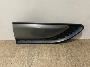 LANDROVER DISCOVERY SPORT L550 FRONT WING TRIM O/S DRIVERS SIDE FK72-280B10 - Picture 1 of 2