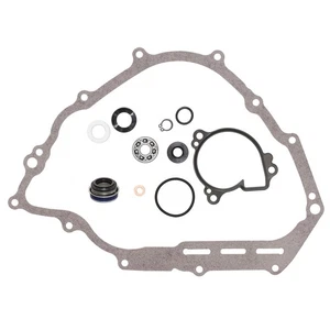 Bronco Water Pump Repair Kit for Yamaha 700 Grizzly, Kodiak & Viking 2019-2023 - Bild 1 von 1
