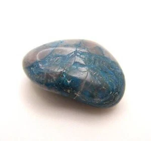 RARE AJOITE IN QUARTZ, SHATTUCKITE, CHRYSOCOLLA QUARTZ MESSINA jun2724 - Picture 1 of 2