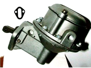 FUEL PUMP CADILLAC 1957 1958 1959 1960 1961 1962 365 390 CADILLAC 365 390 - Picture 1 of 3