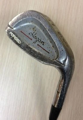 Hogan E Edge Forged Pitching Wedge  RH Golf Club  L-Flex Graphite Shaft  - Image 1 of 4