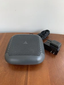 (J) Casa Systems Pebble B41 AP1000-41 Small Cell Wireless Router - Picture 1 of 5