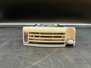 HP 18.2GB 10k U160 SCSI HDD w/ Caddy, A6272A - Picture 1 of 4