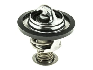For 1996-2000 Chevrolet C2500 Thermostat 14183SFHP 1997 1998 1999 7.4L V8 - Picture 1 of 2
