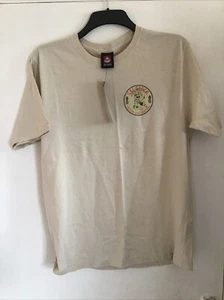Salt Rock T Shirt Size L - Picture 1 of 4