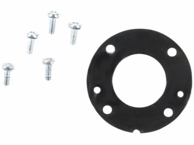 Sello de tanque de bomba de combustible Spectra 18342XW 1997 para Suzuki Sidekick 1996-1998 Foto 1 de 2