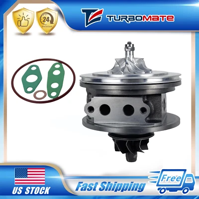 14411-3XN1A 53039880268 MFS Turbo cartridge Chra 2.5 DCI 2.5L for Nissan Murano - Image 1 of 4