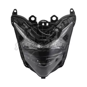Frontscheinwerfer Montage für Honda CB750 Hornet R 2023-2024 Hornet 750 Headlamp - Picture 1 of 5