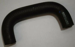 Water Outlet Hose Harley Davidson 26900088, HD-26900088 - New No Packaging - Bild 1 von 3