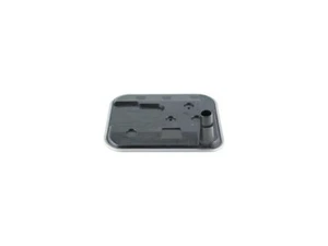 For 1991-2002 Chevrolet C3500HD Automatic Transmission Filter Baldwin 16663NZVJ - Picture 1 of 2
