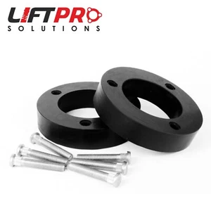 Kit de elevación de espaciadores delanteros de coche de 0,8" 20 mm para Hyundai EQUUS, GENESIS - Imagen 1 de 4