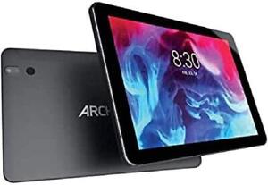 Tablet Archos Oxygen 101S 32 Gb 1 Gb Ram 10,1`` NUOVO
